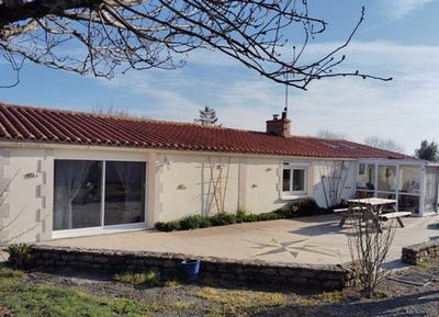 /international/fr/vouille-les-marais-pays-de-la-loire-120098199594/?lang=zh-tw