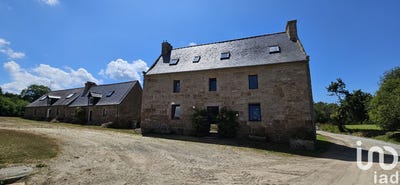 /international/fr/pleumeur-bodou-brittany-310100440692/