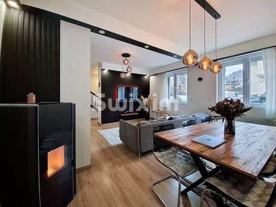 /international/fr/saint-germain-de-joux-rhone-310103781302/