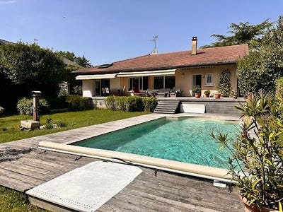 /international/fr/veigy-foncenex-rhone-310099499420/