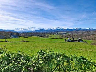 /international/fr/orignac-midi-pyrenees-310107970696/