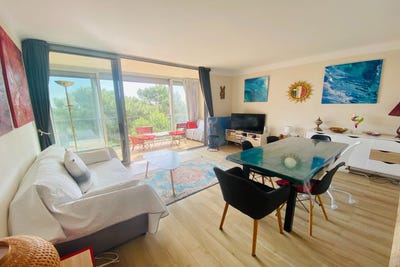 /international/fr/banyuls-sur-mer-languedoc-roussillon-310100712341/?lang=en