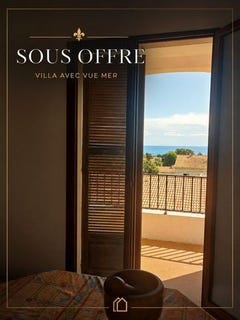 /international/fr/poggio-mezzana-corsica-310104809162/