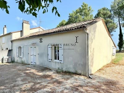 /international/fr/monbazillac-aquitaine-310103763467/