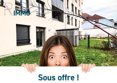 /international/fr/colmar-alsace-310105212672/
