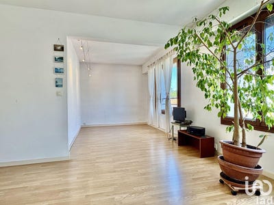 /international/fr/merignac-charente-310100885664/?lang=zh-cn