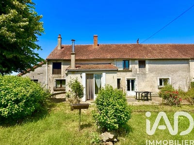 /international/fr/herry-centre-val-de-loire-310106459194/