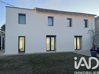 /international/fr/lezoux-auvergne-310104523970/
