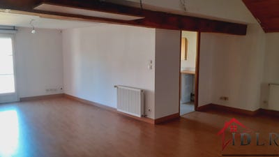/international/fr/selongey-burgundy-310108559800/