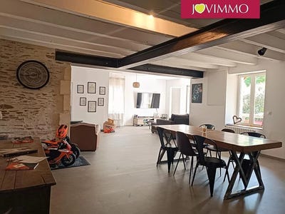 /international/fr/culan-centre-val-de-loire-310100409637/