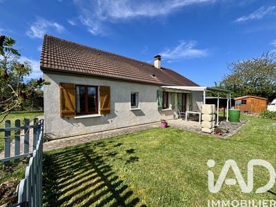 /international/fr/ormes-centre-val-de-loire-310107369842/