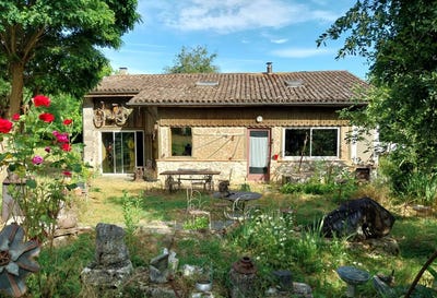 /international/fr/pellegrue-aquitaine-310108623959/