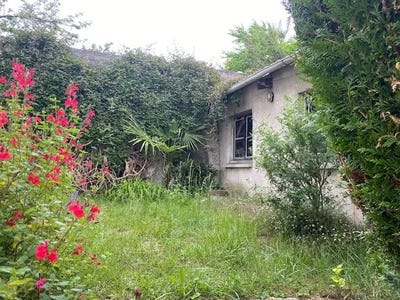 /international/fr/bry-sur-marne-ile-de-france-310099742308/?lang=zh-tw