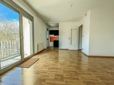 /international/fr/rouen-upper-normandy-310099618088/