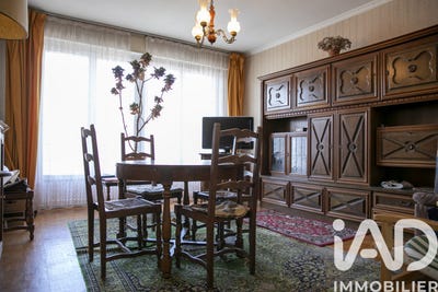 /international/fr/chalons-en-champagne-ardennes-310107017829/