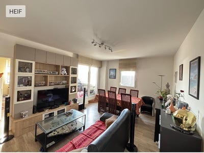 /international/fr/le-havre-upper-normandy-310104469312/