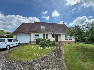 /international/fr/poix-de-picardie-picardie-310108623964/