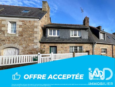 /international/fr/louannec-brittany-310105987340/