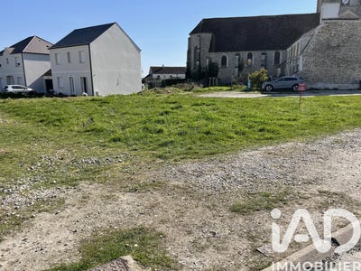 /international/fr/la-ferte-gaucher-ile-de-france-310107214989/
