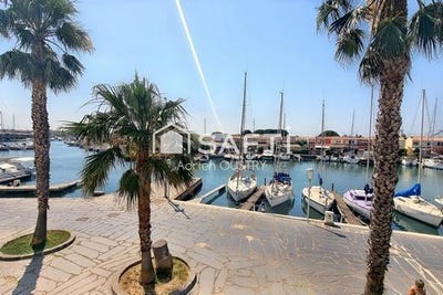 /international/fr/cap-d-agde-languedoc-roussillon-310109151012/?lang=zh-cn