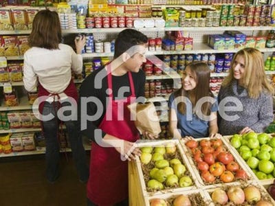 /international/fr/valenciennes-calais-120098079265/?lang=zh-tw