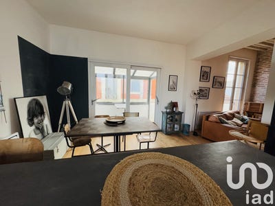 /international/fr/soulac-sur-mer-aquitaine-310106427524/