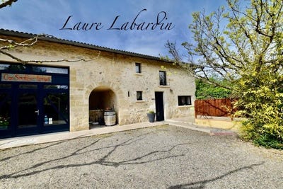 /international/fr/sainte-bazeille-aquitaine-310098737593/