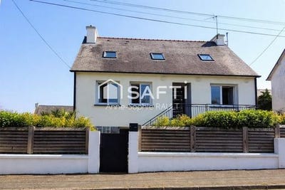 /international/fr/saint-brieuc-brittany-310106610090/