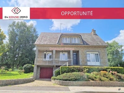 /international/fr/louvigne-du-desert-brittany-310101280680/?lang=zh-tw