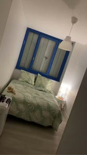 /international/fr/rue-edouard-branly-bron-rhone-310093849330/