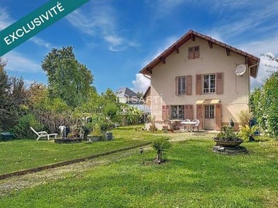 /international/fr/domessin-rhone-310108459460/