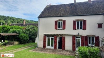 /international/fr/saint-aubin-sur-yonne-burgundy-120094023623/