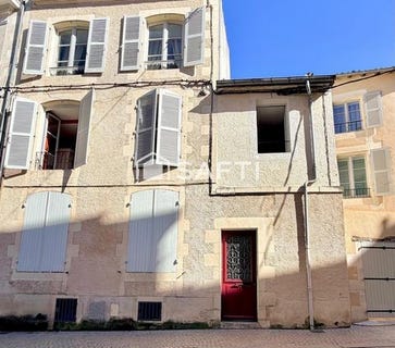 /international/fr/poitiers-charente-310107274814/
