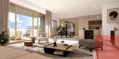 /international/fr/annecy-le-vieux-rhone-310100912395/
