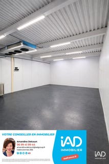 /international/fr/cambrai-calais-310104592587/