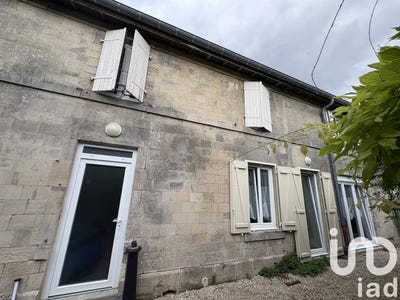 /international/fr/aulnois-en-perthois-lorraine-310101511850/?lang=zh-tw