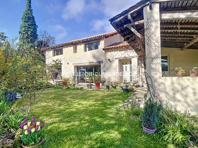 /international/fr/saint-astier-aquitaine-310104065684/