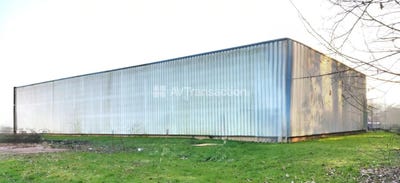 /international/fr/evreux-upper-normandy-120096738561/