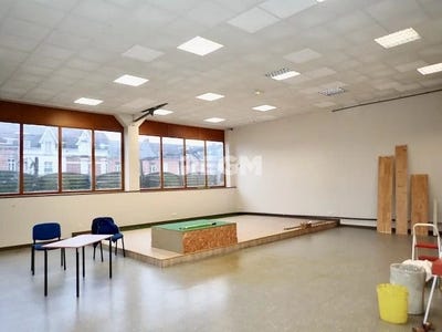 /international/fr/arras-calais-310100828589/