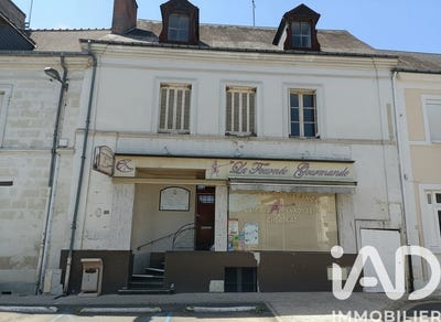 /international/fr/reugny-centre-val-de-loire-310108600955/?lang=it