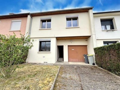 /international/fr/sennecey-les-dijon-burgundy-310106520684/