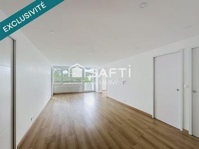 /international/fr/reims-ardennes-310108289822/