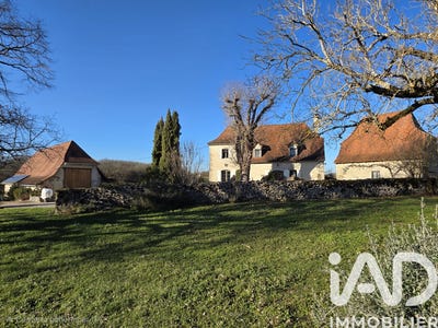 /international/fr/assier-midi-pyrenees-310104568119/