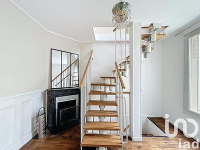 /international/fr/ivry-sur-seine-ile-de-france-310101105540/?lang=fr
