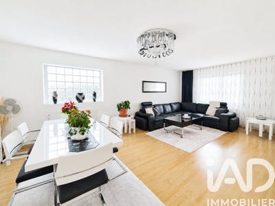 /international/fr/gien-centre-val-de-loire-310108100654/
