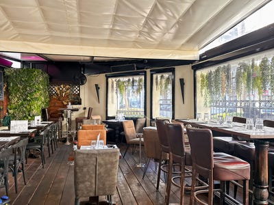 /international/fr/antibes-provence-alpes-cote-d-azur-310107290839/