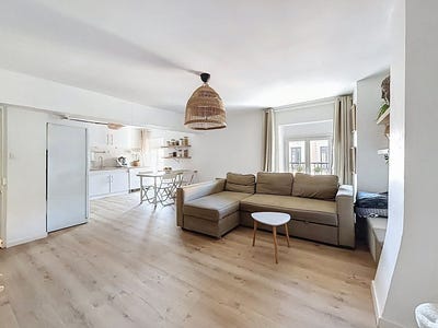 /international/fr/vidauban-provence-alpes-cote-d-azur-310105832223/