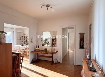 /international/fr/saint-nom-la-breteche-ile-de-france-310107948223/