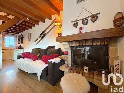 /international/fr/la-bresse-lorraine-310096927773/