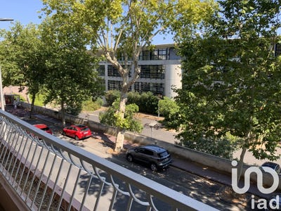 /international/fr/beziers-languedoc-roussillon-310100988289/?lang=en